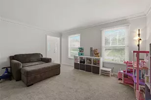 2436 Wedgewood Dr, Pittsburgh, PA 15090 - Photo 9