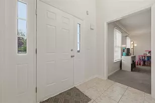 2436 Wedgewood Dr, Pittsburgh, PA 15090 - Photo 7
