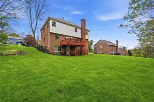 2436 Wedgewood Dr, Pittsburgh, PA 15090 - Photo 41