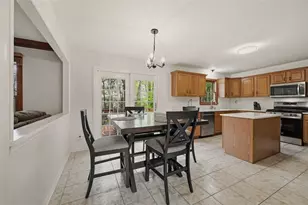 2436 Wedgewood Dr, Pittsburgh, PA 15090 - Photo 15