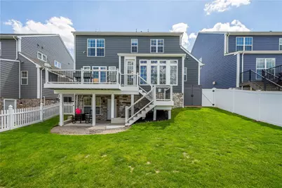 1152 Sray Ln, South Fayette, PA 15017 - Photo 45