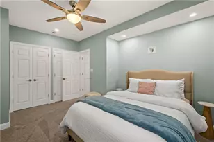 1152 Sray Ln, South Fayette, PA 15017 - Photo 35