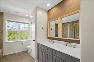 1152 Sray Ln, South Fayette, PA 15017 - Photo 21