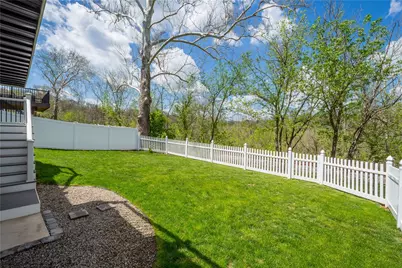 1152 Sray Ln, South Fayette, PA 15017 - Photo 43