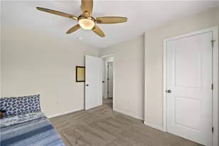 1152 Sray Ln, South Fayette, PA 15017 - Photo 29