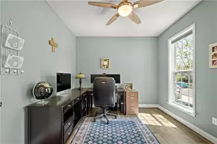 1152 Sray Ln, South Fayette, PA 15017 - Photo 3