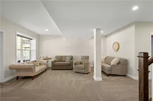 1152 Sray Ln, South Fayette, PA 15017 - Photo 33