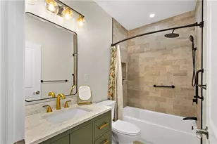 1152 Sray Ln, South Fayette, PA 15017 - Photo 37