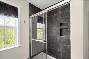 1152 Sray Ln, South Fayette, PA 15017 - Photo 31