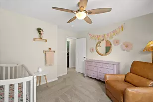 1152 Sray Ln, South Fayette, PA 15017 - Photo 27