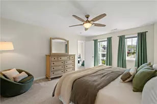 1152 Sray Ln, South Fayette, PA 15017 - Photo 19