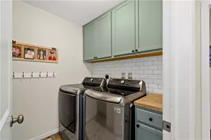 1152 Sray Ln, South Fayette, PA 15017 - Photo 25