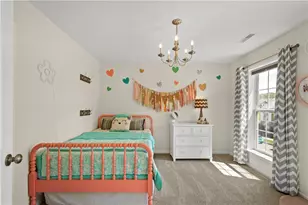1152 Sray Ln, South Fayette, PA 15017 - Photo 23