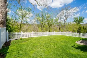 1152 Sray Ln, South Fayette, PA 15017 - Photo 41
