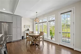 1152 Sray Ln, South Fayette, PA 15017 - Photo 11