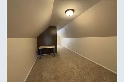 5520 Kentucky Ave, Pittsburgh, PA 15232 - Photo 29