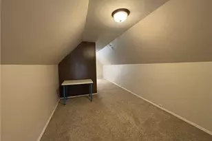 5520 Kentucky Ave, Pittsburgh, PA 15232 - Photo 29
