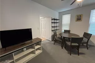 5520 Kentucky Ave, Pittsburgh, PA 15232 - Photo 5
