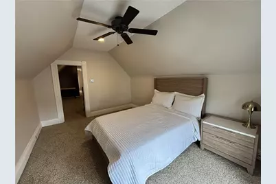 5520 Kentucky Ave, Pittsburgh, PA 15232 - Photo 27