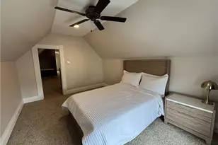 5520 Kentucky Ave, Pittsburgh, PA 15232 - Photo 27