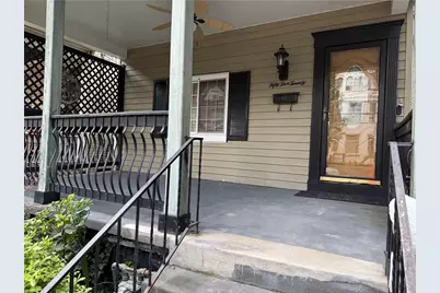 5520 Kentucky Ave, Pittsburgh, PA 15232 - Photo 1