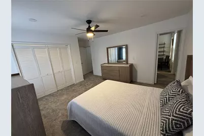5520 Kentucky Ave, Pittsburgh, PA 15232 - Photo 19