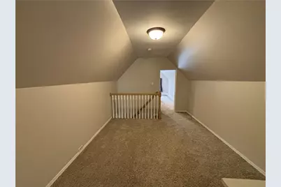 5520 Kentucky Ave, Pittsburgh, PA 15232 - Photo 31