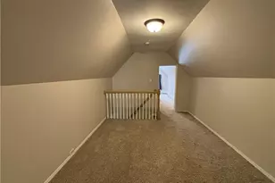5520 Kentucky Ave, Pittsburgh, PA 15232 - Photo 31