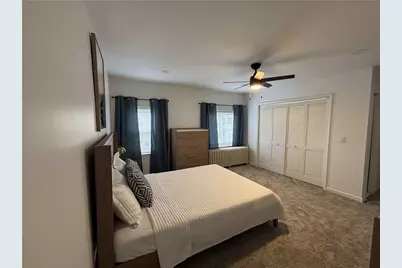 5520 Kentucky Ave, Pittsburgh, PA 15232 - Photo 15