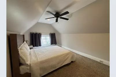 5520 Kentucky Ave, Pittsburgh, PA 15232 - Photo 25