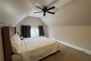 5520 Kentucky Ave, Pittsburgh, PA 15232 - Photo 25