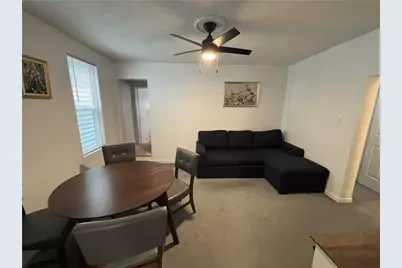 5520 Kentucky Ave, Pittsburgh, PA 15232 - Photo 3