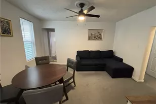 5520 Kentucky Ave, Pittsburgh, PA 15232 - Photo 3