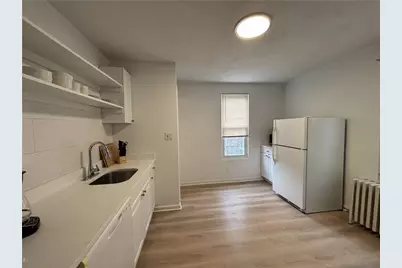 5520 Kentucky Ave, Pittsburgh, PA 15232 - Photo 13