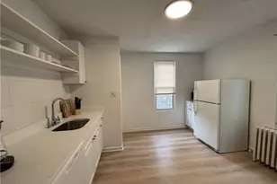 5520 Kentucky Ave, Pittsburgh, PA 15232 - Photo 13