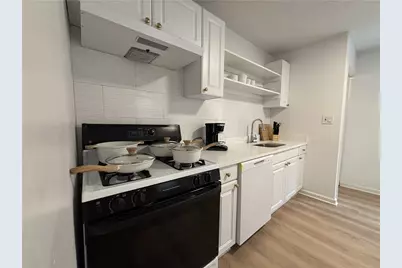 5520 Kentucky Ave, Pittsburgh, PA 15232 - Photo 7