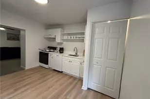 5520 Kentucky Ave, Pittsburgh, PA 15232 - Photo 11