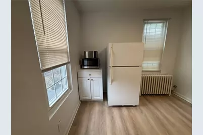5520 Kentucky Ave, Pittsburgh, PA 15232 - Photo 9