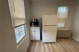 5520 Kentucky Ave, Pittsburgh, PA 15232 - Photo 9