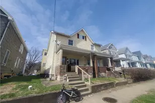519-521 4th Ave, Ford City Boro, PA 16226 - Photo 11