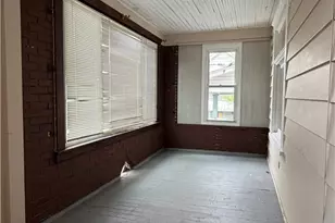 1624 Kenneth, Arnold, PA 15068 - Photo 19