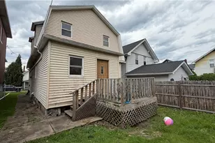 1624 Kenneth, Arnold, PA 15068 - Photo 33
