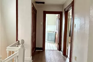 1624 Kenneth, Arnold, PA 15068 - Photo 23