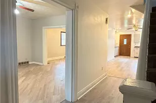 1624 Kenneth, Arnold, PA 15068 - Photo 5