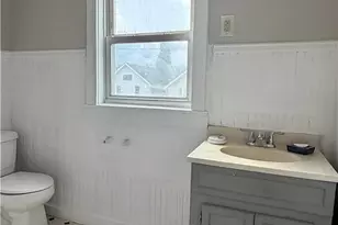 1624 Kenneth, Arnold, PA 15068 - Photo 29