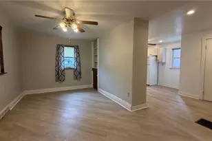 1624 Kenneth, Arnold, PA 15068 - Photo 13