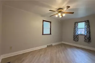 1624 Kenneth, Arnold, PA 15068 - Photo 11