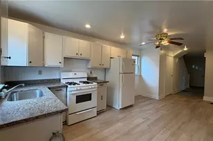 1624 Kenneth, Arnold, PA 15068 - Photo 15