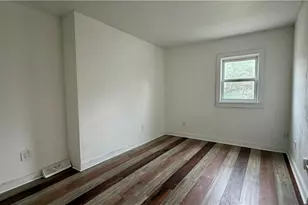 1624 Kenneth, Arnold, PA 15068 - Photo 25
