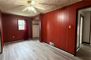 1624 Kenneth, Arnold, PA 15068 - Photo 27